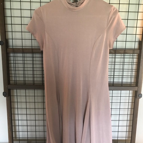 silence + noise Dresses & Skirts - Urban Outfitters Dress